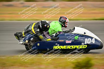 media/Apr-14-2024-Classic Track Day (Sun) [[4353457701]]/Race 2/